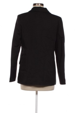 Γυναικείο σακάκι Trendyol, Μέγεθος S, Χρώμα Μαύρο, Τιμή 15,29 €