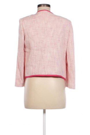 Damen Blazer United Colors Of Benetton, Größe S, Farbe Rosa, Preis € 56,19