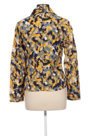 Γυναικείο σακάκι VILA, Μέγεθος XS, Χρώμα Πολύχρωμο, Τιμή 42,27 €