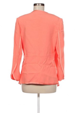 Γυναικείο σακάκι Vanessa Bruno, Μέγεθος M, Χρώμα Ρόζ , Τιμή 45,88 €