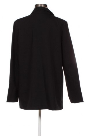 Дамско сако Vero Moda, Размер L, Цвят Черен, Цена 82,00 лв.