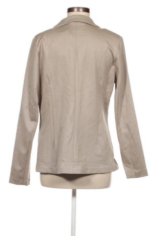 Дамско сако Vero Moda, Размер L, Цвят Зелен, Цена 82,00 лв.