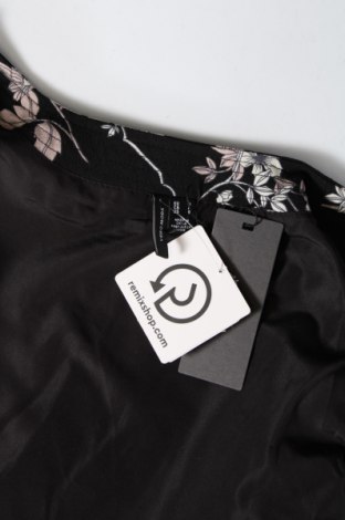 Γυναικείο σακάκι Vero Moda, Μέγεθος S, Χρώμα Πολύχρωμο, Τιμή 12,68 €