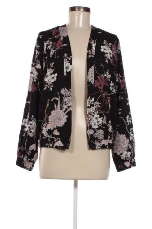 Γυναικείο σακάκι Vero Moda, Μέγεθος S, Χρώμα Πολύχρωμο, Τιμή 13,53 €