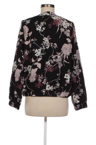 Γυναικείο σακάκι Vero Moda, Μέγεθος S, Χρώμα Πολύχρωμο, Τιμή 12,68 €