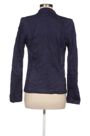 Γυναικείο σακάκι WE, Μέγεθος M, Χρώμα Μπλέ, Τιμή 4,63 €