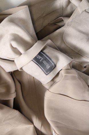 Дамско сако White Label, Размер M, Цвят Сив, Цена 43,00 лв.