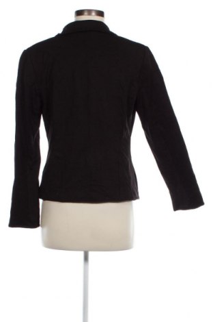 Γυναικείο σακάκι Zero, Μέγεθος S, Χρώμα Μαύρο, Τιμή 2,93 €