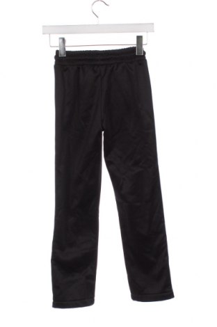 Pantaloni de trening, pentru copii Ellesse, Mărime 9-10y/ 140-146 cm, Culoare Negru, Preț 88,26 Lei
