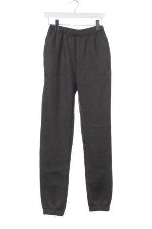 Pantaloni trening de femei Nly Trend, Mărime XS, Culoare Gri, Preț 34,80 Lei