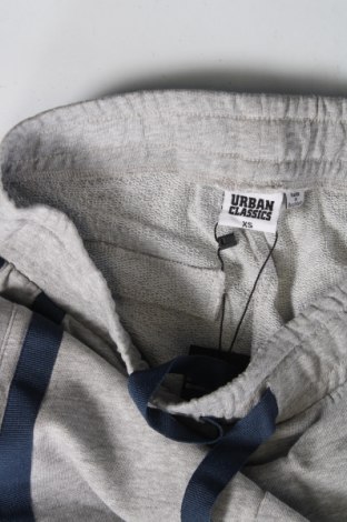 Damen Sporthose Urban Classics, Größe XS, Farbe Grau, Preis 5,26 €