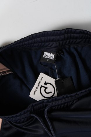 Dámske tepláky Urban Outfitters, Veľkosť S, Farba Modrá, Cena  5,08 €