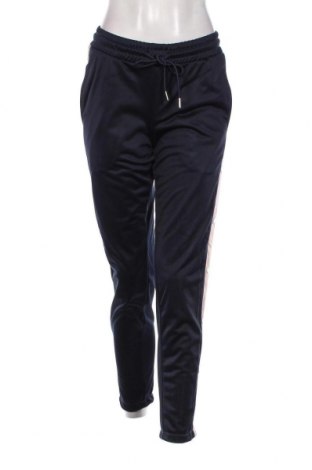 Pantaloni trening de femei Urban Outfitters, Mărime S, Culoare Albastru, Preț 38,16 Lei