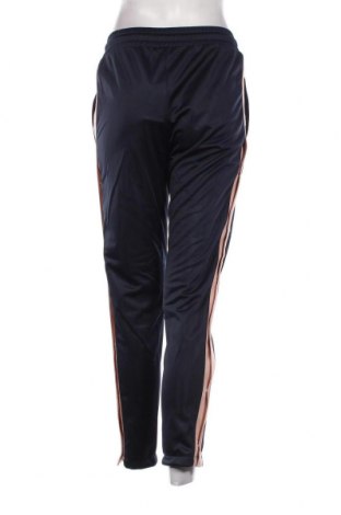 Γυναικείο αθλητικό παντελόνι Urban Outfitters, Μέγεθος S, Χρώμα Μπλέ, Τιμή 5,08 €