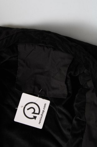 Γυναικείο μπουφάν αθλητικό, Μέγεθος L, Χρώμα Μαύρο, Τιμή 23,51 €