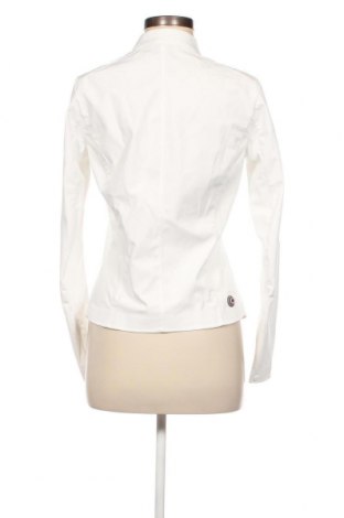 Damen Sportjacke Colmar Originals, Größe M, Farbe Weiß, Preis € 116,24