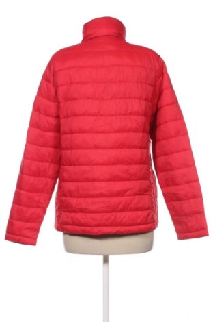 Γυναικείο μπουφάν, Μέγεθος L, Χρώμα Κόκκινο, Τιμή 29,69 €