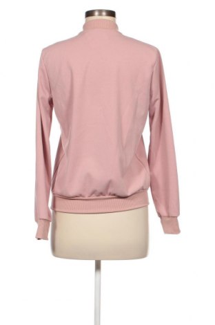 Γυναικείο μπουφάν, Μέγεθος M, Χρώμα Ρόζ , Τιμή 11,91 €