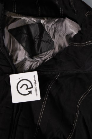 Dámska bunda , Veľkosť M, Farba Čierna, Cena  3,29 €