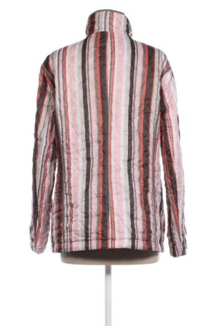 Γυναικείο μπουφάν, Μέγεθος L, Χρώμα Πολύχρωμο, Τιμή 29,69 €