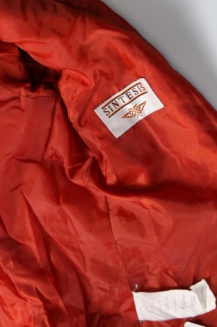 Damenjacke, Größe M, Farbe Orange, Preis 33,40 €