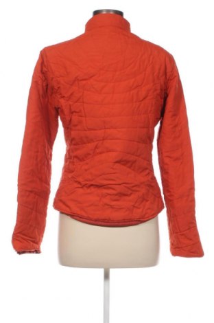 Γυναικείο μπουφάν, Μέγεθος M, Χρώμα Πορτοκαλί, Τιμή 29,69 €