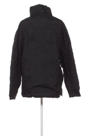 Damenjacke, Größe XL, Farbe Schwarz, Preis 33,40 €