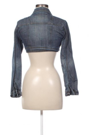 Γυναικείο μπουφάν, Μέγεθος XS, Χρώμα Μπλέ, Τιμή 19,95 €