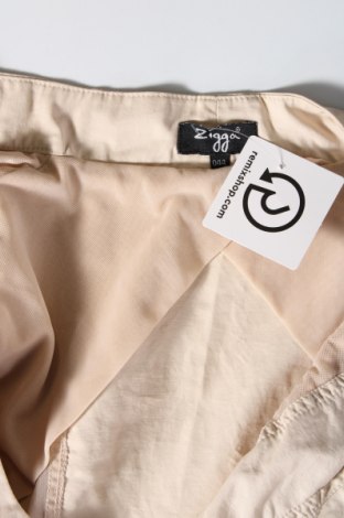 Damenjacke, Größe L, Farbe Beige, Preis € 6,99