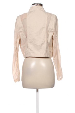 Damenjacke, Größe L, Farbe Beige, Preis € 6,99