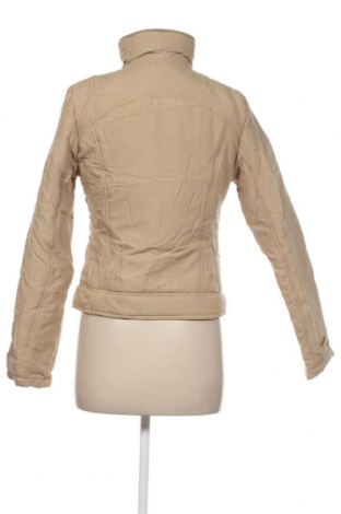 Damenjacke, Größe S, Farbe Beige, Preis € 3,34