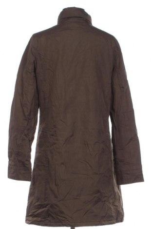 Dámska bunda , Veľkosť M, Farba Zelená, Cena  2,99 €