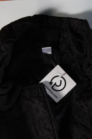 Dámská bunda , Velikost XL, Barva Černá, Cena  111,00 Kč