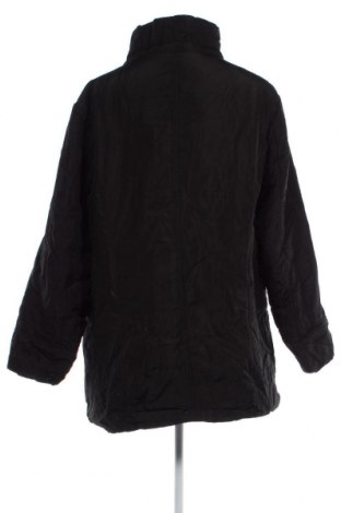 Дамско яке, Размер XL, Цвят Черен, Цена 8,12 лв.