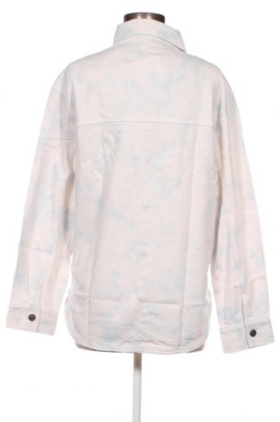 Γυναικείο μπουφάν Aerie, Μέγεθος M, Χρώμα Πολύχρωμο, Τιμή 10,72 €