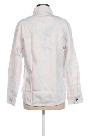 Γυναικείο μπουφάν Aerie, Μέγεθος XS, Χρώμα Πολύχρωμο, Τιμή 15,08 €
