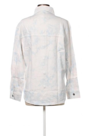 Γυναικείο μπουφάν Aerie, Μέγεθος S, Χρώμα Μπλέ, Τιμή 14,70 €
