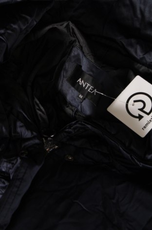 Γυναικείο μπουφάν Antea, Μέγεθος XL, Χρώμα Μπλέ, Τιμή 29,69 €