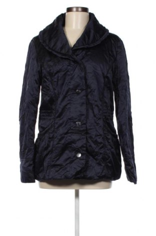 Γυναικείο μπουφάν Antea, Μέγεθος XL, Χρώμα Μπλέ, Τιμή 6,23 €