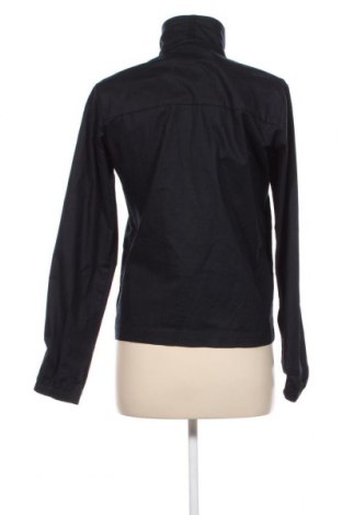Γυναικείο μπουφάν Ashworth, Μέγεθος M, Χρώμα Μπλέ, Τιμή 39,59 €