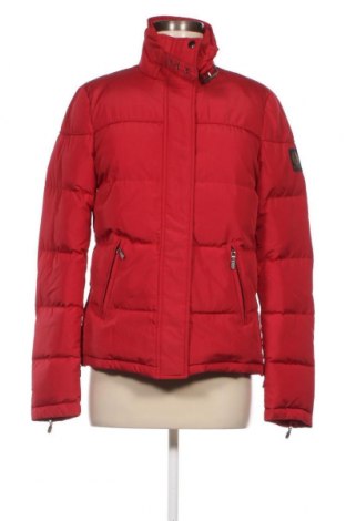Damenjacke Belstaff, Größe M, Farbe Rot, Preis € 129,79