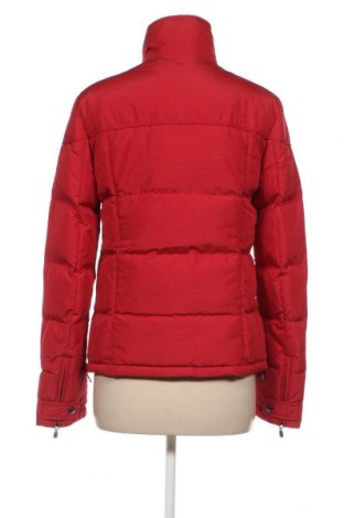Damenjacke Belstaff, Größe M, Farbe Rot, Preis 129,79 €