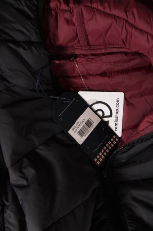 Dámska bunda  Ben Sherman, Veľkosť S, Farba Čierna, Cena  19,59 €