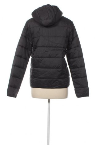 Dámská bunda  Ben Sherman, Velikost S, Barva Černá, Cena  551,00 Kč