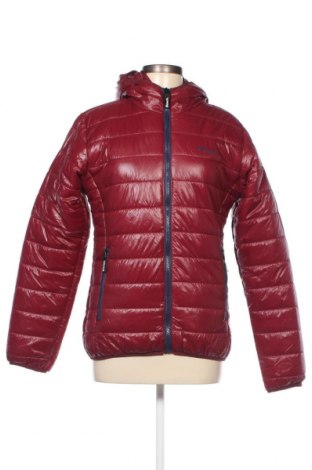 Dámska bunda  Bench, Veľkosť L, Farba Červená, Cena  82,99 €