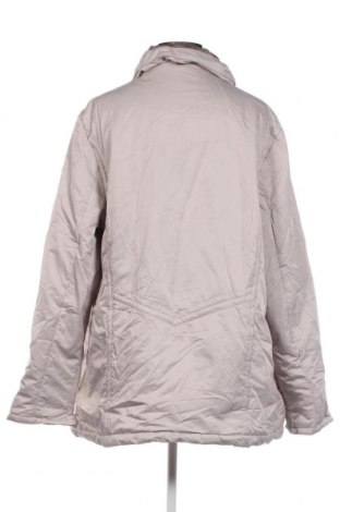 Γυναικείο μπουφάν Bexleys, Μέγεθος XL, Χρώμα  Μπέζ, Τιμή 4,01 €