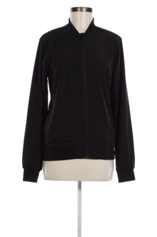 Γυναικείο μπουφάν Burton of London, Μέγεθος XS, Χρώμα Μαύρο, Τιμή 16,56 €