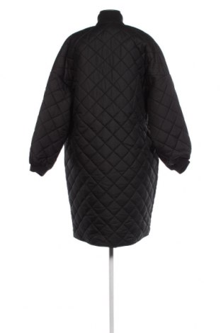 Γυναικείο μπουφάν Colourful Rebel, Μέγεθος S, Χρώμα Μαύρο, Τιμή 19,92 €