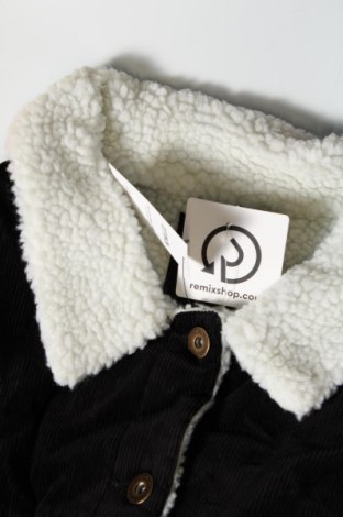 Damenjacke Cotton On, Größe XL, Farbe Schwarz, Preis 23,97 €