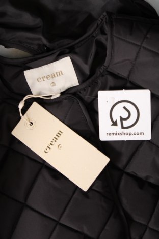 Dámska bunda  Cream, Veľkosť XS, Farba Čierna, Cena  44,92 €